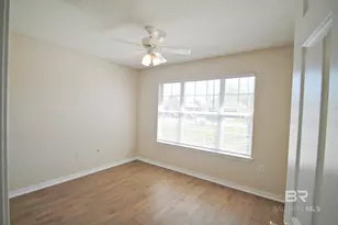 8209 Edgewood Dr, Daphne, AL 36526 - Photo 9