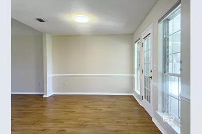8209 Edgewood Drive, Daphne, AL 36526 - Photo 5