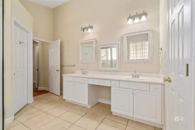 25190 Windward Place, Orange Beach, AL 36561 - Photo 21