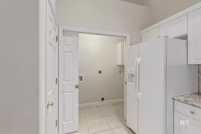 25190 Windward Place, Orange Beach, AL 36561 - Photo 13