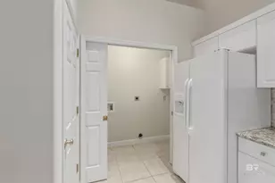 25190 Windward Pl, Orange Beach, AL 36561 - Photo 13