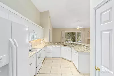 25190 Windward Place, Orange Beach, AL 36561 - Photo 11