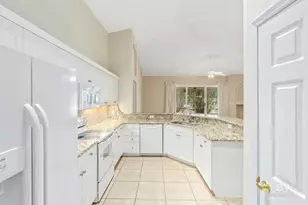 25190 Windward Pl, Orange Beach, AL 36561 - Photo 11