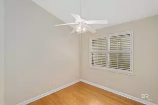 25190 Windward Pl, Orange Beach, AL 36561 - Photo 25