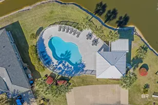 25190 Windward Pl, Orange Beach, AL 36561 - Photo 35