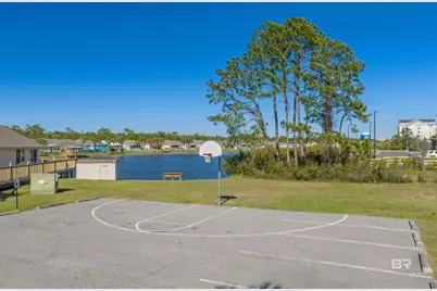 25190 Windward Place, Orange Beach, AL 36561 - Photo 37