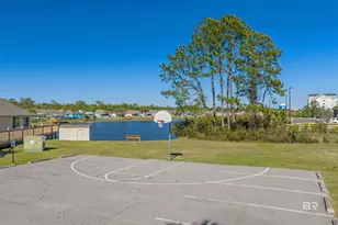 25190 Windward Pl, Orange Beach, AL 36561 - Photo 37