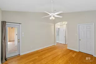 25190 Windward Pl, Orange Beach, AL 36561 - Photo 17