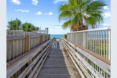 25190 Windward Place, Orange Beach, AL 36561 - Photo 39