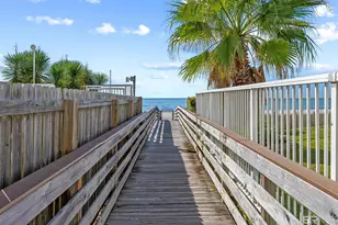 25190 Windward Pl, Orange Beach, AL 36561 - Photo 39