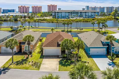 25190 Windward Place, Orange Beach, AL 36561 - Photo 3