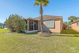 25190 Windward Pl, Orange Beach, AL 36561 - Photo 29