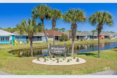 25190 Windward Place, Orange Beach, AL 36561 - Photo 31