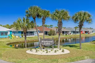 25190 Windward Pl, Orange Beach, AL 36561 - Photo 31