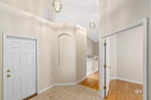 25190 Windward Pl, Orange Beach, AL 36561 - Photo 9