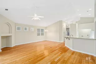 25190 Windward Pl, Orange Beach, AL 36561 - Photo 15