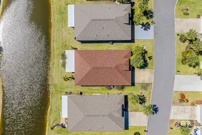 25190 Windward Place, Orange Beach, AL 36561 - Photo 7