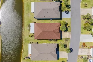 25190 Windward Pl, Orange Beach, AL 36561 - Photo 7