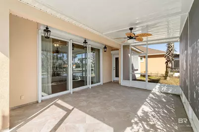 25190 Windward Place, Orange Beach, AL 36561 - Photo 27