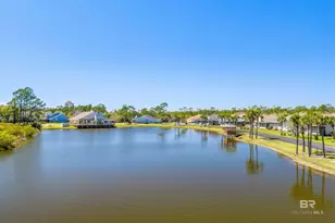 25190 Windward Pl, Orange Beach, AL 36561 - Photo 33