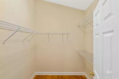 25190 Windward Place, Orange Beach, AL 36561 - Photo 19