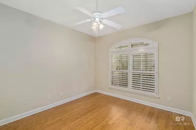 25190 Windward Place, Orange Beach, AL 36561 - Photo 23
