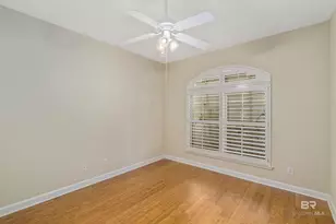 25190 Windward Pl, Orange Beach, AL 36561 - Photo 23