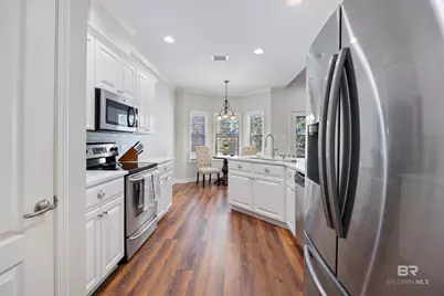 10471 Windmill Road, Fairhope, AL 36532 - Photo 15