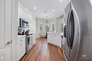 10471 Windmill Rd, Fairhope, AL 36532 - Photo 15