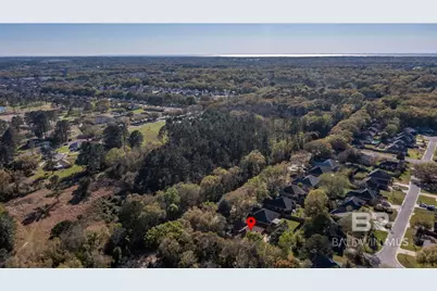 10471 Windmill Road, Fairhope, AL 36532 - Photo 65