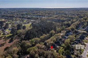 10471 Windmill Rd, Fairhope, AL 36532 - Photo 65