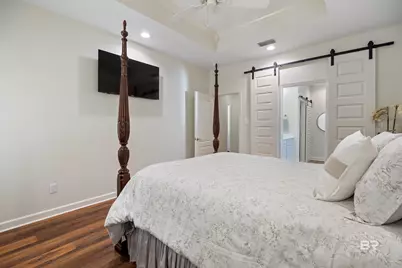 10471 Windmill Road, Fairhope, AL 36532 - Photo 19