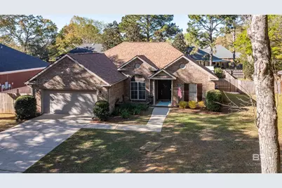 10471 Windmill Road, Fairhope, AL 36532 - Photo 53