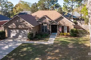 10471 Windmill Rd, Fairhope, AL 36532 - Photo 53