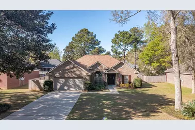 10471 Windmill Road, Fairhope, AL 36532 - Photo 51