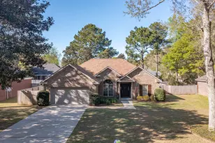 10471 Windmill Rd, Fairhope, AL 36532 - Photo 51