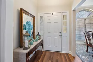 10471 Windmill Rd, Fairhope, AL 36532 - Photo 3