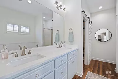 10471 Windmill Road, Fairhope, AL 36532 - Photo 23