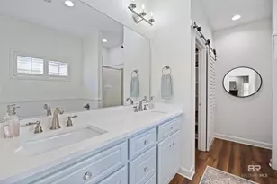 10471 Windmill Rd, Fairhope, AL 36532 - Photo 23