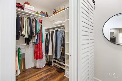 10471 Windmill Road, Fairhope, AL 36532 - Photo 21