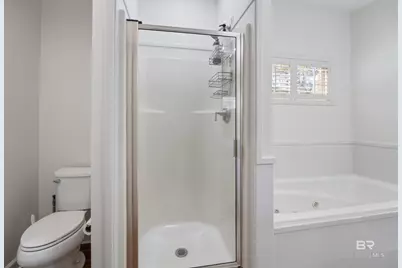 10471 Windmill Road, Fairhope, AL 36532 - Photo 25