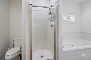 10471 Windmill Rd, Fairhope, AL 36532 - Photo 25