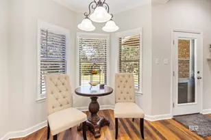 10471 Windmill Rd, Fairhope, AL 36532 - Photo 7