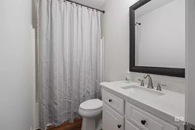 10471 Windmill Road, Fairhope, AL 36532 - Photo 33