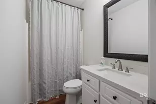 10471 Windmill Rd, Fairhope, AL 36532 - Photo 33