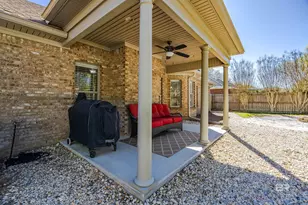 10471 Windmill Rd, Fairhope, AL 36532 - Photo 37