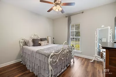 10471 Windmill Road, Fairhope, AL 36532 - Photo 27