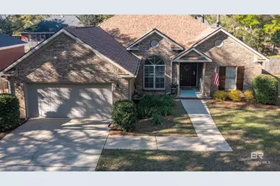 10471 Windmill Road, Fairhope, AL 36532 - Photo 55