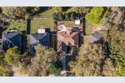 10471 Windmill Road, Fairhope, AL 36532 - Photo 57