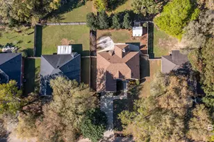 10471 Windmill Rd, Fairhope, AL 36532 - Photo 57